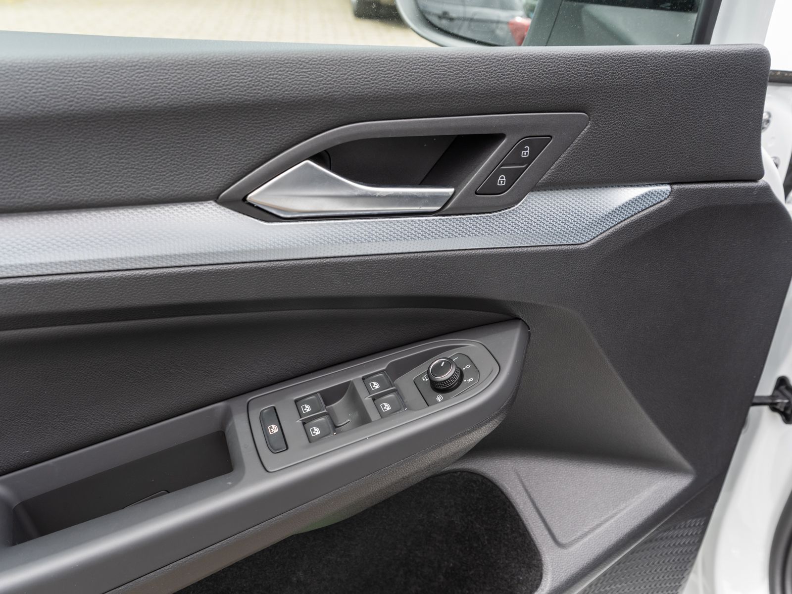 Volkswagen Golf - Bild 11