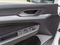 Volkswagen Golf - Vorschau Bild 11