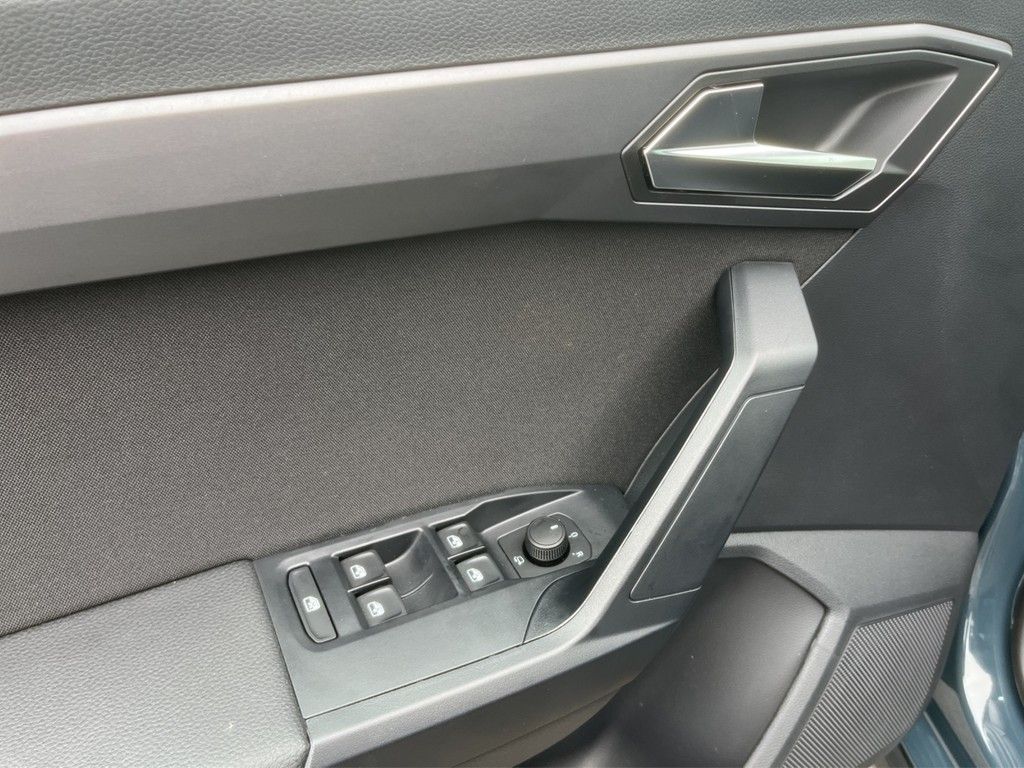 Seat Arona - Bild 12