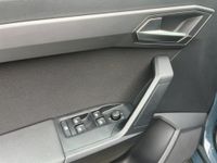 Seat Arona - Vorschau Bild 12