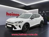 Cupra Formentor VZ ABT 2.0 TSI 4Drive DSG ABT UMBAU