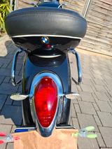 BMW R1200C Independent - Offers