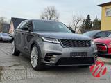 Land Rover Range Rover Velar D300 R-Dynamic Pano 360 Kamera - Land Rover Range Rover Velar aus 2021
