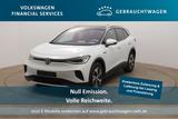 Volkswagen ID.4 Pure Performance 125kW Klima*Nav*PDC*RFK*SH - Volkswagen ID.4 in Stuttgart