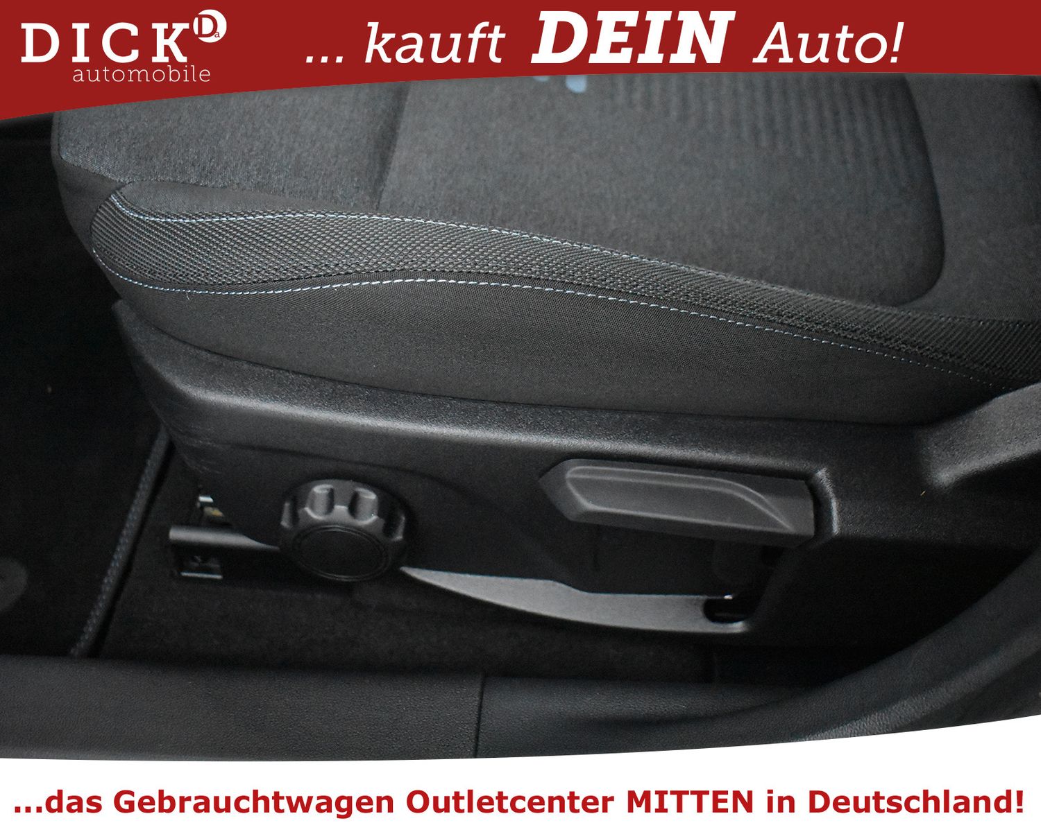 FORD Focus T Active X >PANO+B&O+AHK+ACC+LED+KAM+VIRTU - Image 19