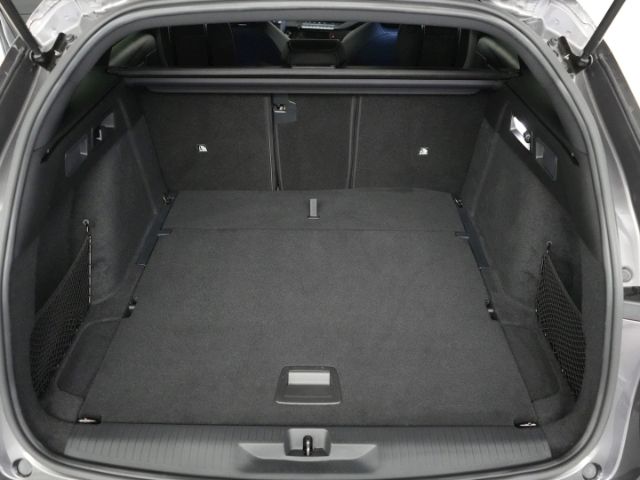 Astra L ST GS+AHK+NAVI+360 GRAD KAMERA+SITZ-/LEN