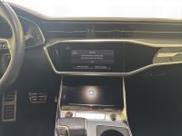 Audi S6 - Vorschau Bild 14