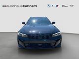 BMW 320d xDrive Touring M-Sport PRO UPE: 81.590 - BMW 320: 320d M Sport