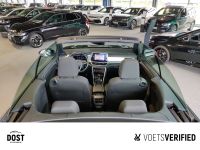 Volkswagen T-Roc - Vorschau Bild 18