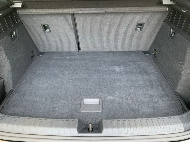 A3 Sportback 35 TFSI ADVANCED LED+KAMERA+MMI NAV