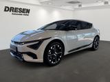 Kia EV6 GT-Line 84 kWh 360Kamera,Wärmepumpe,Navi,Kli