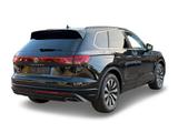Volkswagen Touareg R FINAL EDITION 4M+PANO+AHK+20"LM+HUD... - Volkswagen Touareg Tageszulassungen