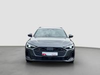 Audi S5 - Vorschau Bild 3
