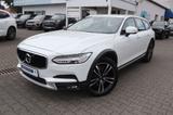 Volvo V90 Cross Country D4 AWD Geartronic Pro|NAVI|R-C - Volvo V90 Cross Country aus 2022
