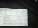 MINI Cooper S Cooper S - MINI Cooper S bis 10.000 Euro