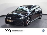 Volkswagen Golf - Vorschau Bild 1