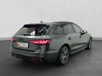 Audi A4 - Vorschau Bild 4