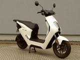 Honda EM1 e - Honda EM1 e