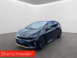 Cupra Born VZ FACELIFT 79 kWh