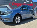 Volkswagen Caddy PKW Maxi Highline BMT Car Play Kamera AHK - : Automatik, Pkw