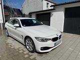 BMW auto verkaufen bmw 420d - BMW 4er bis 10.000 Euro