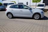 Volkswagen Polo 1.0 Highline / Style /AppCo/Kam/LED/ACC/SH - Volkswagen Polo: Style