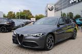 Alfa Romeo Giulia Veloce MY23, Assistenz P., NP: 63.440 - Alfa Romeo Giulia