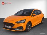 Ford Focus ST 2.3 EcoBoost LED Styling Pano ACC B&O - Ford Focus: Styling