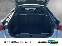 BMW i4 - Vorschau Bild 7