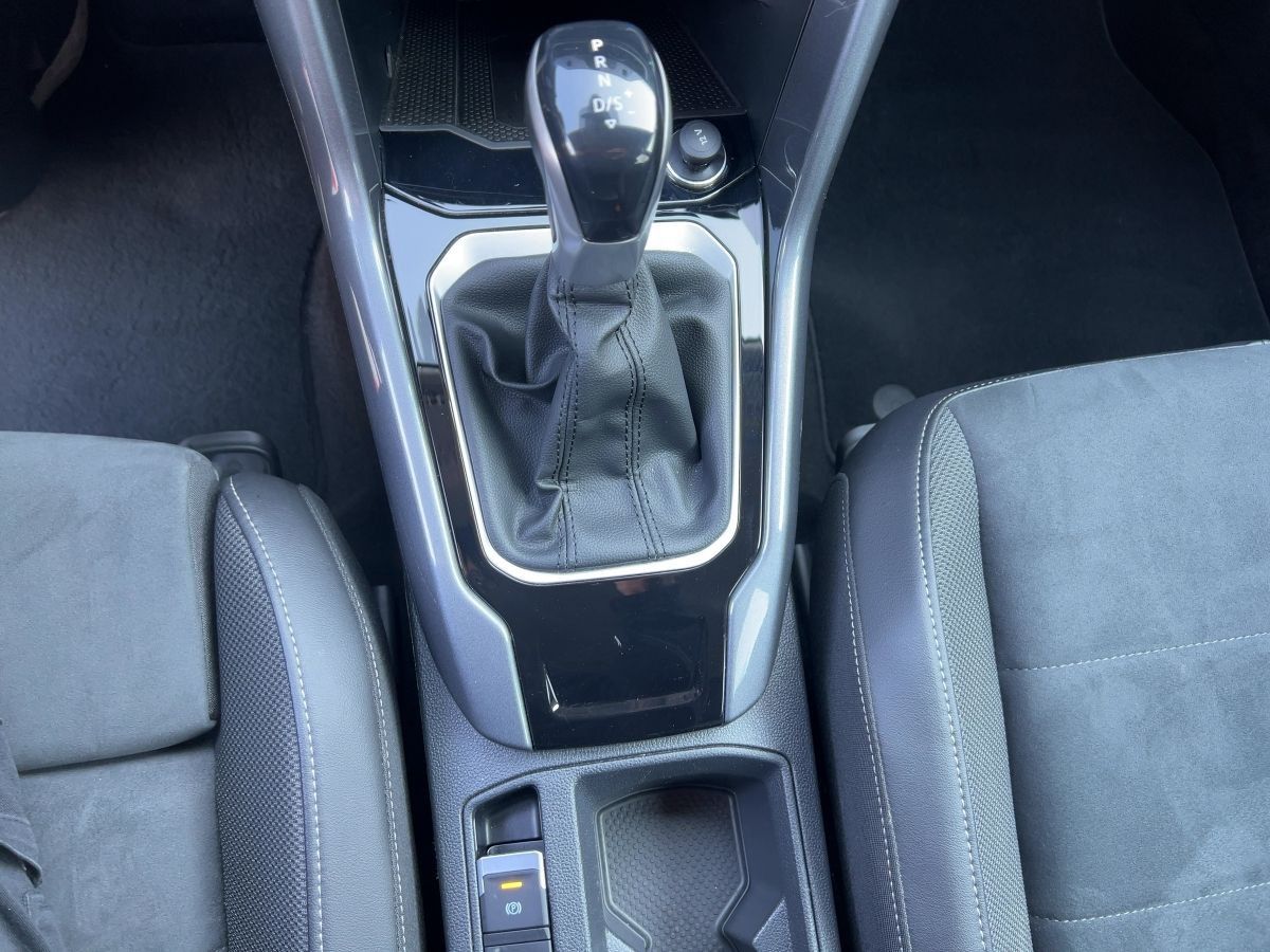 Volkswagen T-Roc - Bild 13
