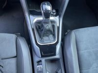Volkswagen T-Roc - Vorschau Bild 13