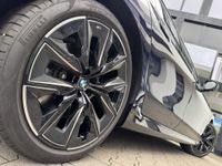 BMW 740 - Vorschau Bild 5