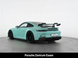 Porsche 992 911 4.0 GT3 Android Auto Apple CarPlay Bose  - Porsche 911er Reihe in Bochum
