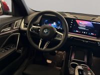BMW iX2 - Vorschau Bild 18