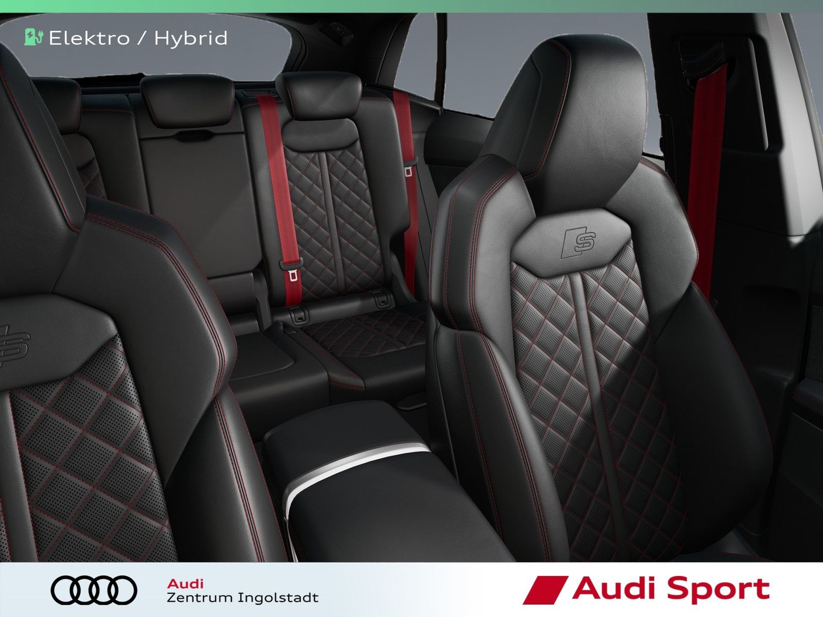 Audi Q8 - Bild 13