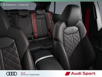 Audi Q8 - Vorschau Bild 13