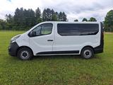 Opel Vivaro L1H1 Kompakt Komfortabel ausgebautes WoMo - Angebote