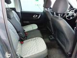 Skoda ROOMSTER 1.4 16V STYLE PLUS EDITION + AHK + 1.Hd - Skoda Roomster aus 2009