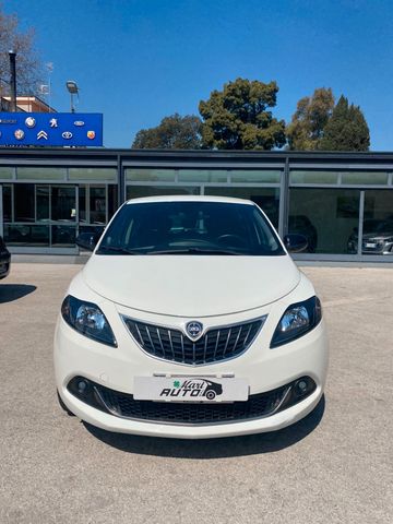 Другие Lancia Ypsilon 1.0 FireFly 5 porte S&S Hybryd Go