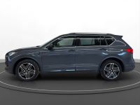 Seat Tarraco - Vorschau Bild 7