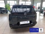 Citroën C5 Aircross MAX 145 250€ Tankgutschein - Citroën: C25