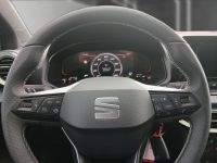 Seat Ibiza - Vorschau Bild 13