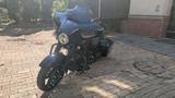 Harley-Davidson Street Glide 103ci | Vance & Hines | TÜV 06/25  - Offers