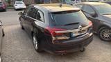 Opel Insignia ST 2.0 CDTI ecoFL. Business E 125kW... - Opel Insignia: Eco