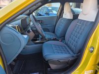 Fiat Grande Panda - Vorschau Bild 11