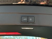 Audi A6 - Vorschau Bild 7