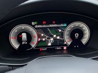 Audi A4 - Vorschau Bild 14