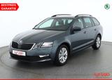 Skoda Octavia Combi 1.0 TSI Tour LED Navi Sitzheizung