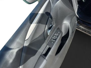 Opel Corsa F Edition 1.2 KAMERA CARPLAY SHZ LHZ