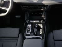 Audi A6 e-tron - Vorschau Bild 7